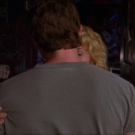 oth2x2202868.jpg