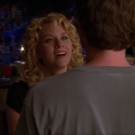 oth2x2202871.jpg