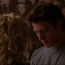 oth2x2202873.jpg