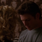 oth2x2202874.jpg