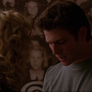 oth2x2202875.jpg