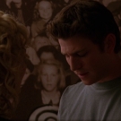 oth2x2202876.jpg