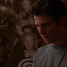 oth2x2202877.jpg