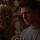 oth2x2202878.jpg