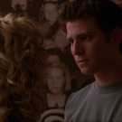 oth2x2202879.jpg