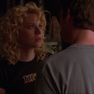 oth2x2202880.jpg