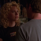 oth2x2202882.jpg