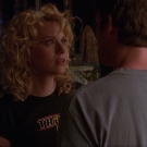 oth2x2202883.jpg