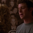 oth2x2202884.jpg