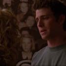 oth2x2202885.jpg