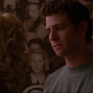 oth2x2202886.jpg