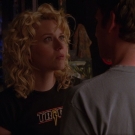 oth2x2202887.jpg