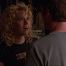 oth2x2202892.jpg