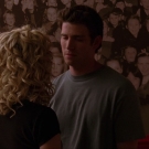 oth2x2202894.jpg