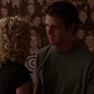 oth2x2202895.jpg