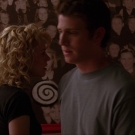 oth2x2202896.jpg