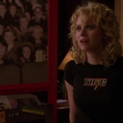 oth2x2202901.jpg