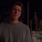 oth2x2202902.jpg