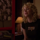 oth2x2202903.jpg