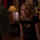 oth2x2202904.jpg