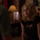 oth2x2202905.jpg