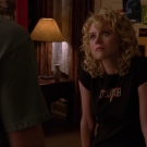 oth2x2202906.jpg