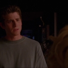 oth2x2202907.jpg