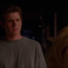 oth2x2202908.jpg