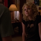 oth2x2202909.jpg