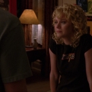 oth2x2202910.jpg