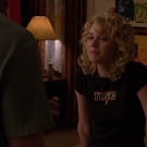 oth2x2202915.jpg