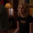 oth2x2202918.jpg