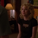 oth2x2202919.jpg