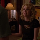 oth2x2202920.jpg