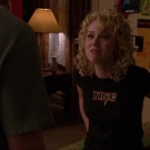 oth2x2202923.jpg