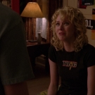 oth2x2202932.jpg