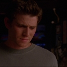 oth2x2202938.jpg