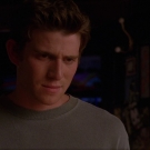 oth2x2202939.jpg