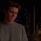 oth2x2202959.jpg