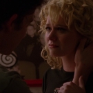 oth2x2202973.jpg