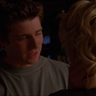 oth2x2202975.jpg