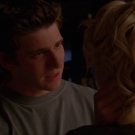 oth2x2202976.jpg