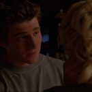 oth2x2202977.jpg