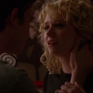 oth2x2202980.jpg