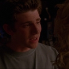 oth2x2202981.jpg