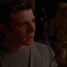 oth2x2202987.jpg