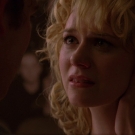 oth2x2202988.jpg