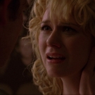 oth2x2202990.jpg