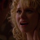 oth2x2202991.jpg