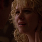 oth2x2202992.jpg